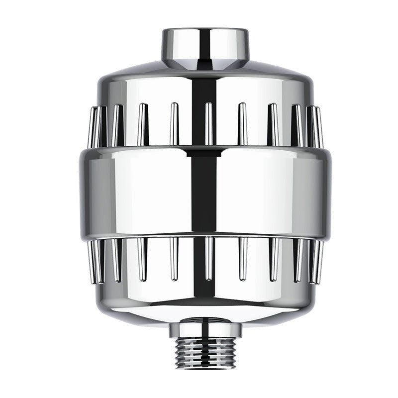 elevano Shower Head Filter