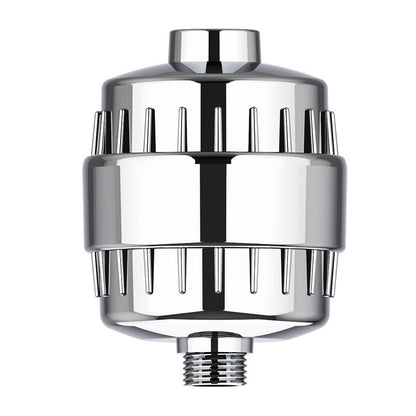 elevano Shower Head Filter