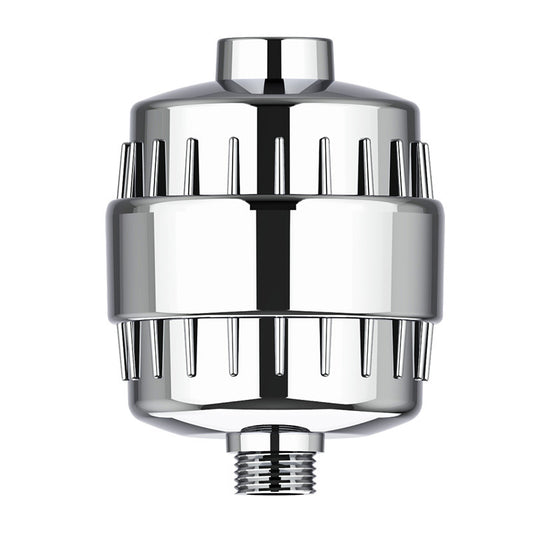 elevano Shower Head Filter