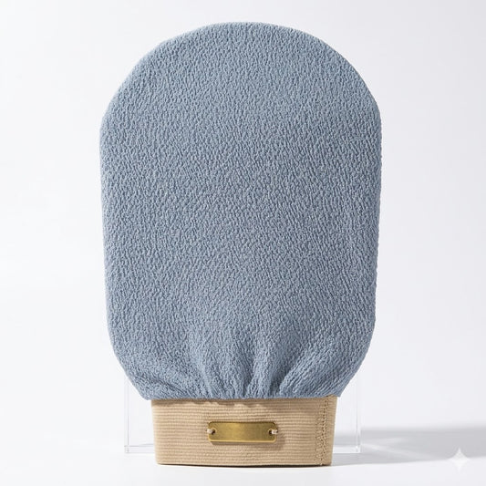 elevano Exfoliating Glove